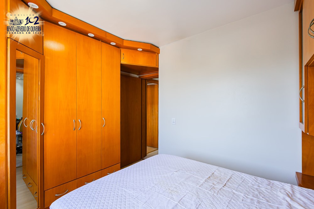 i2s6ktgeslh646bqjnaptld2lzib