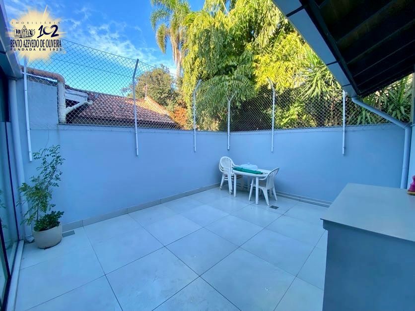 Casa de Condomínio, 3 quartos - Foto 43