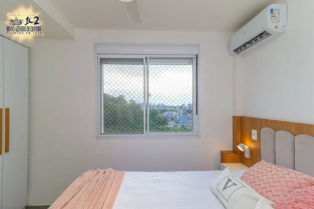 wxqv3phobrkhh3ce5xhy2jynhqgt