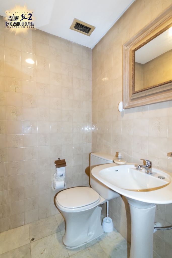 hqdy6n8j7s3hkq6ggog1jou1hsbx