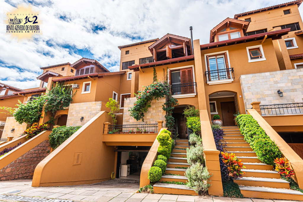 pqz9q959o4rbp99s7hr1psabwdpr