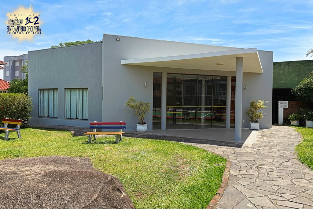 Casa de Condomínio, 3 quartos - Foto 17