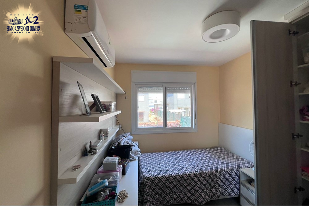 Casa, 3 quartos, 200 m² - Foto 9