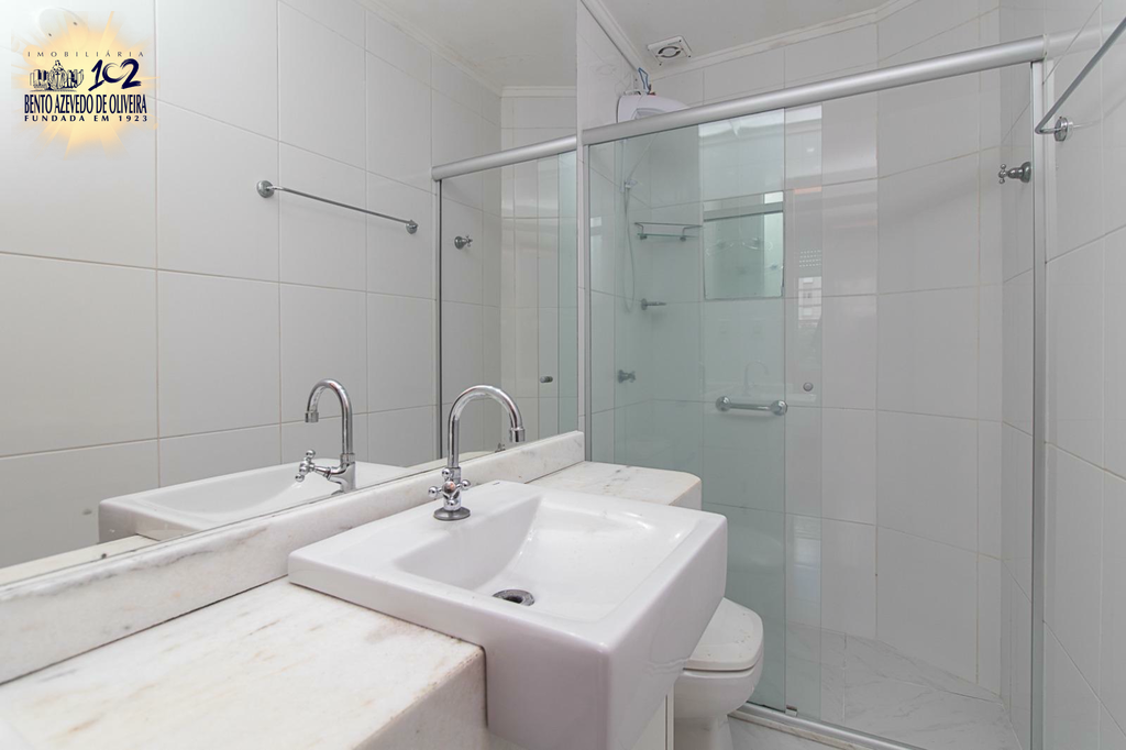 Apartamento, 3 quartos, 106 m² - Foto 7