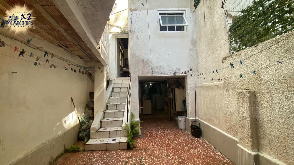 Casa, 4 quartos, 90 m² - Foto 13