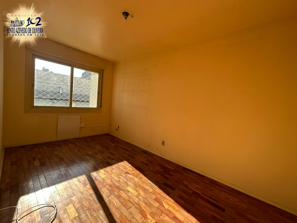 Apartamento, 2 quartos, 62 m² - Foto 12