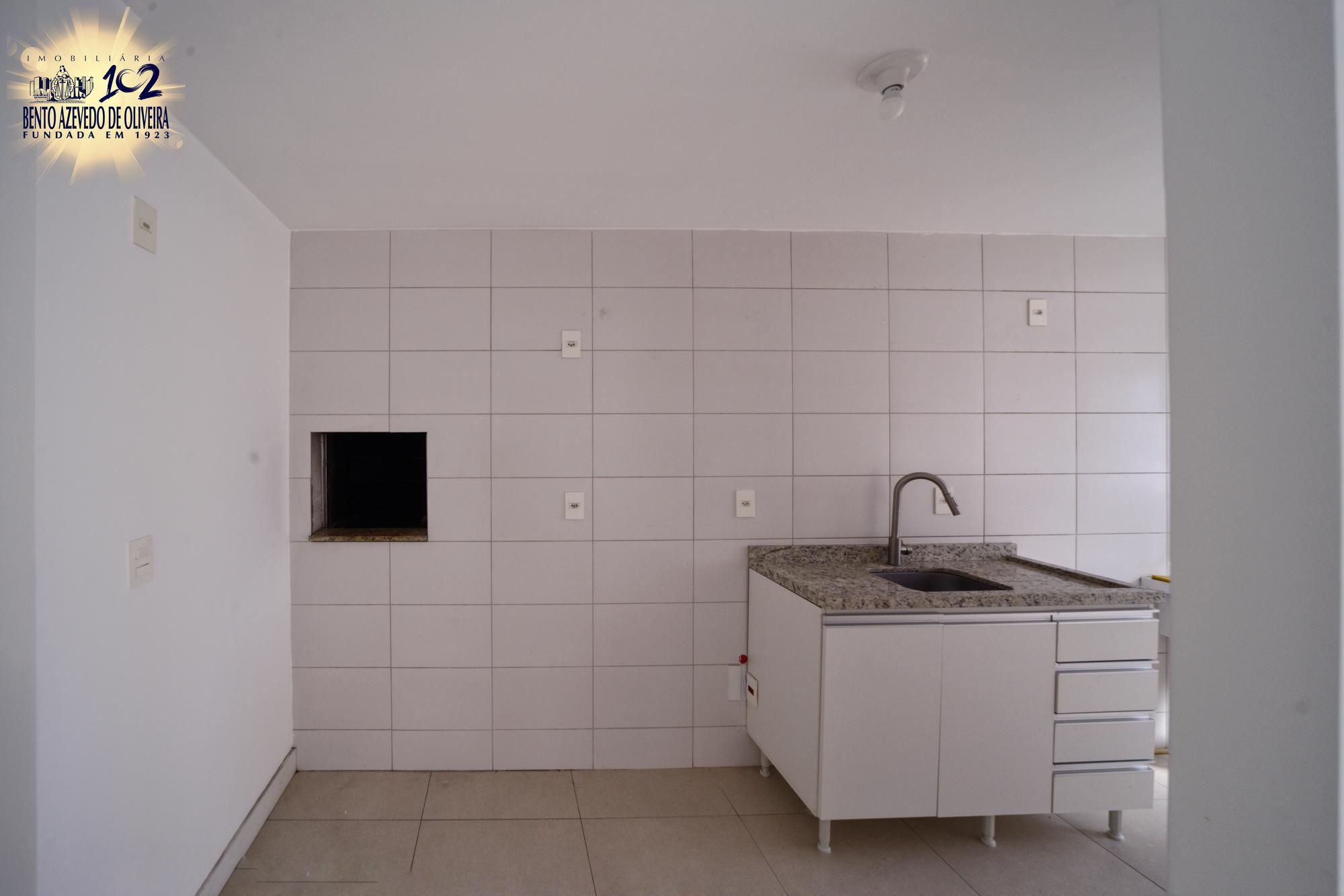 Apartamento, 3 quartos, 80 m² - Foto 44