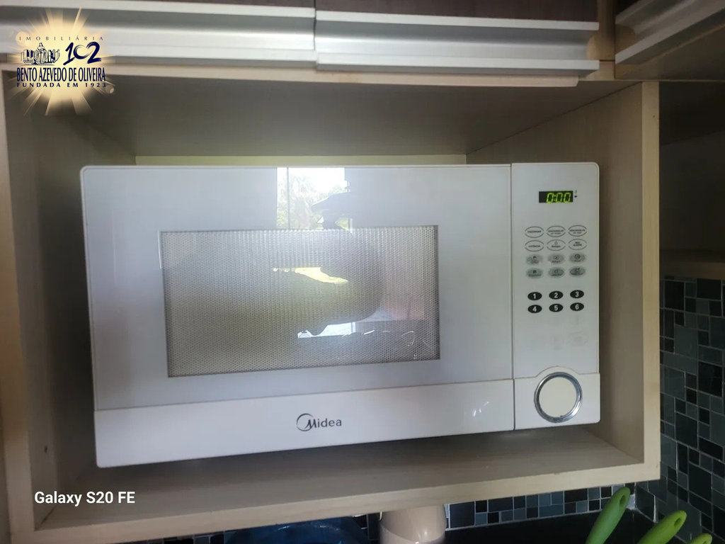 pjxxr3cuss5uemcuv9drw0cktz1f