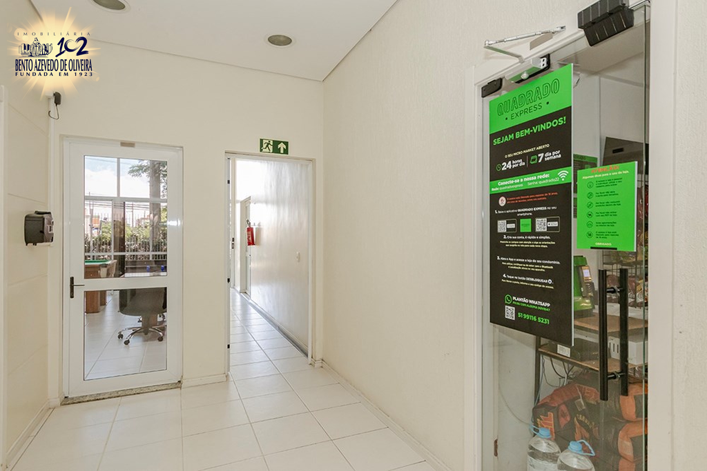 pxxm04j4ei5ctq1uypxb14t3k3iu