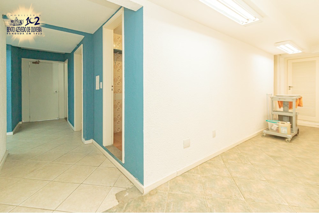 Sala-Conjunto, 625 m² - Foto 67