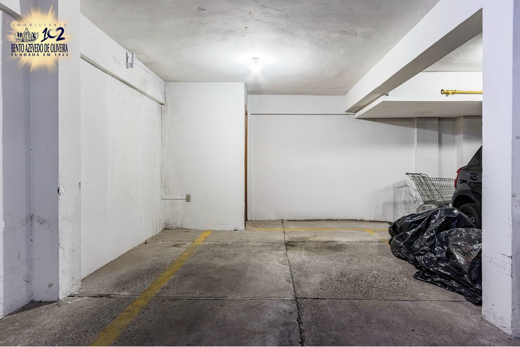 Cobertura, 2 quartos, 126 m² - Foto 15