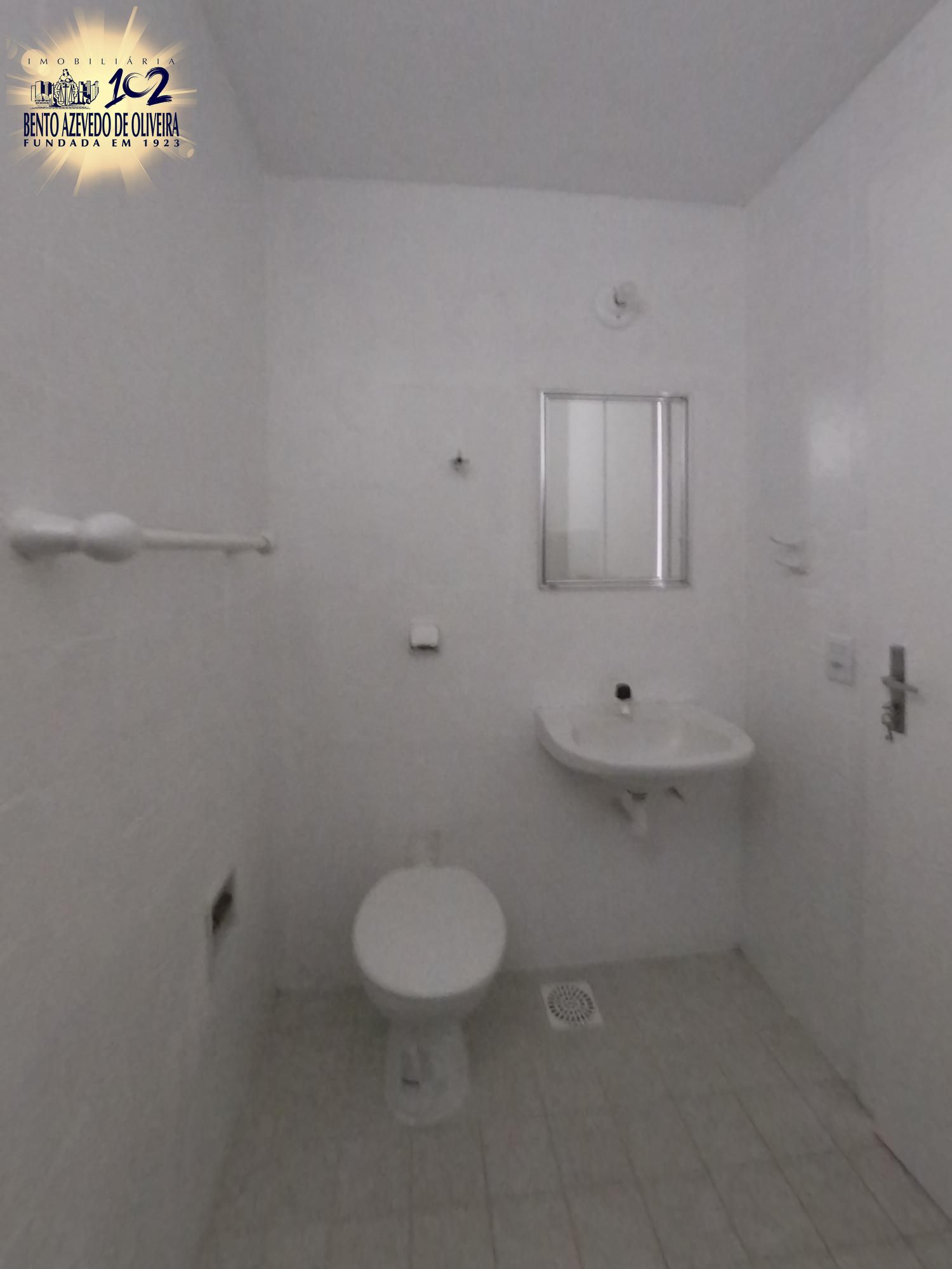 Kitnet-Studio, 25 m² - Foto 21
