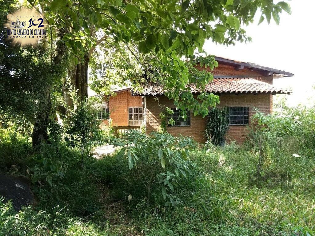 Terreno, 1402 m² - Foto 7