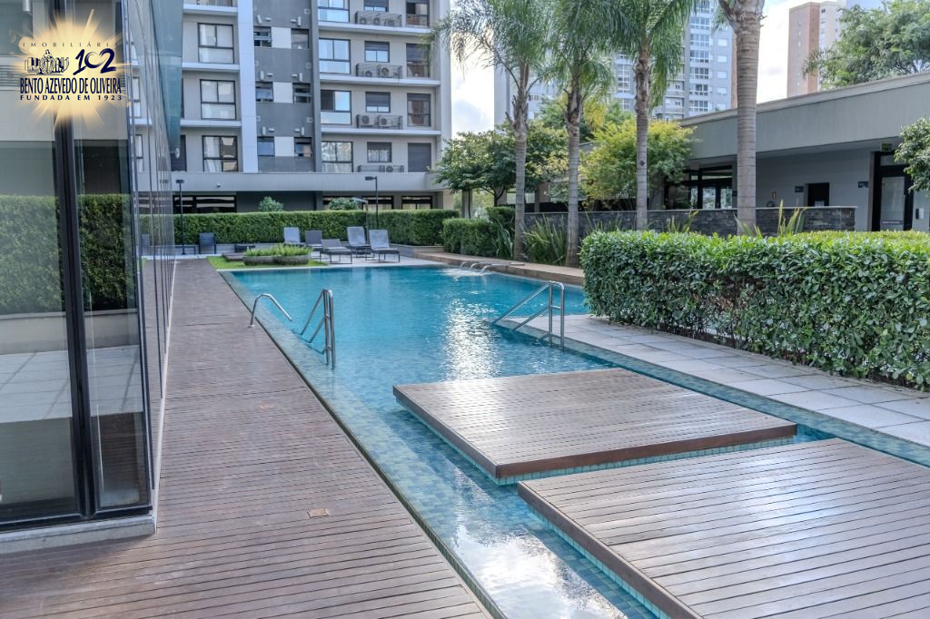 29iave5m8kyvf5fmtw400m9mmkeq