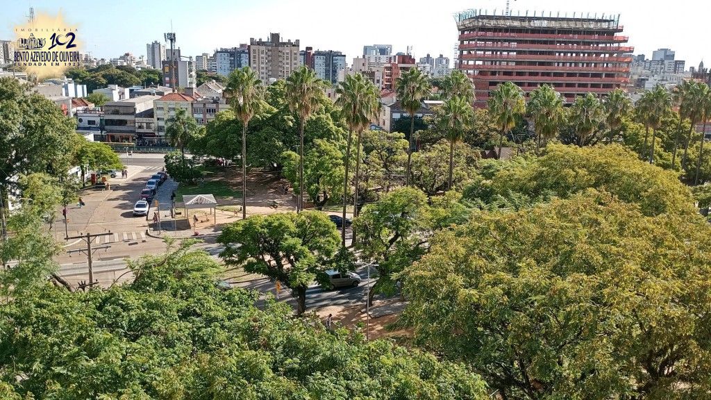 Apartamento, 3 quartos, 105 m² - Foto 34