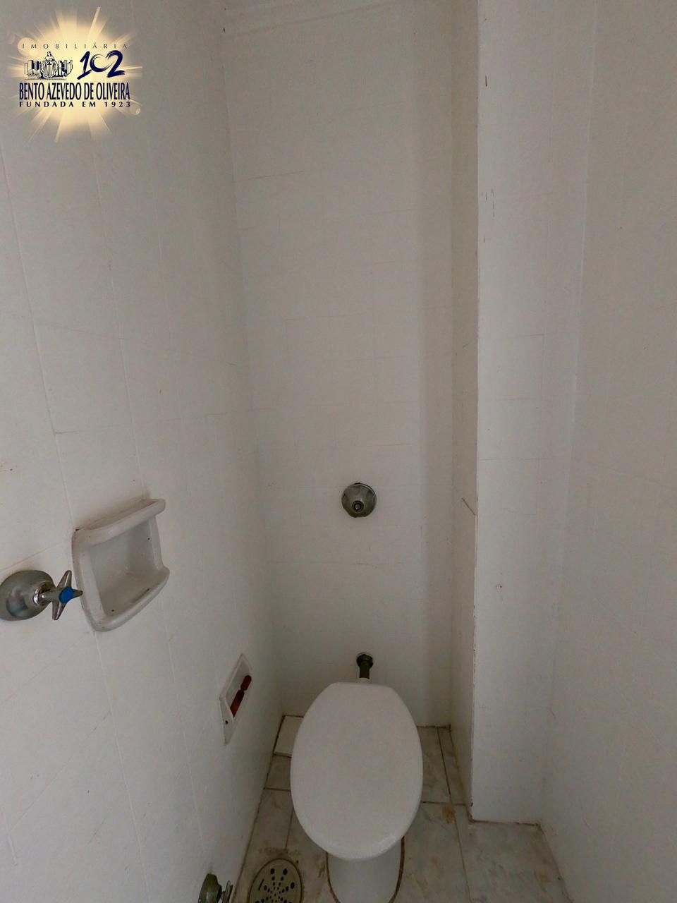 Apartamento, 2 quartos, 71 m² - Foto 40