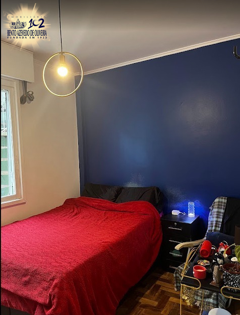 7ky9y53bkir1k645593xqbbcjdtw