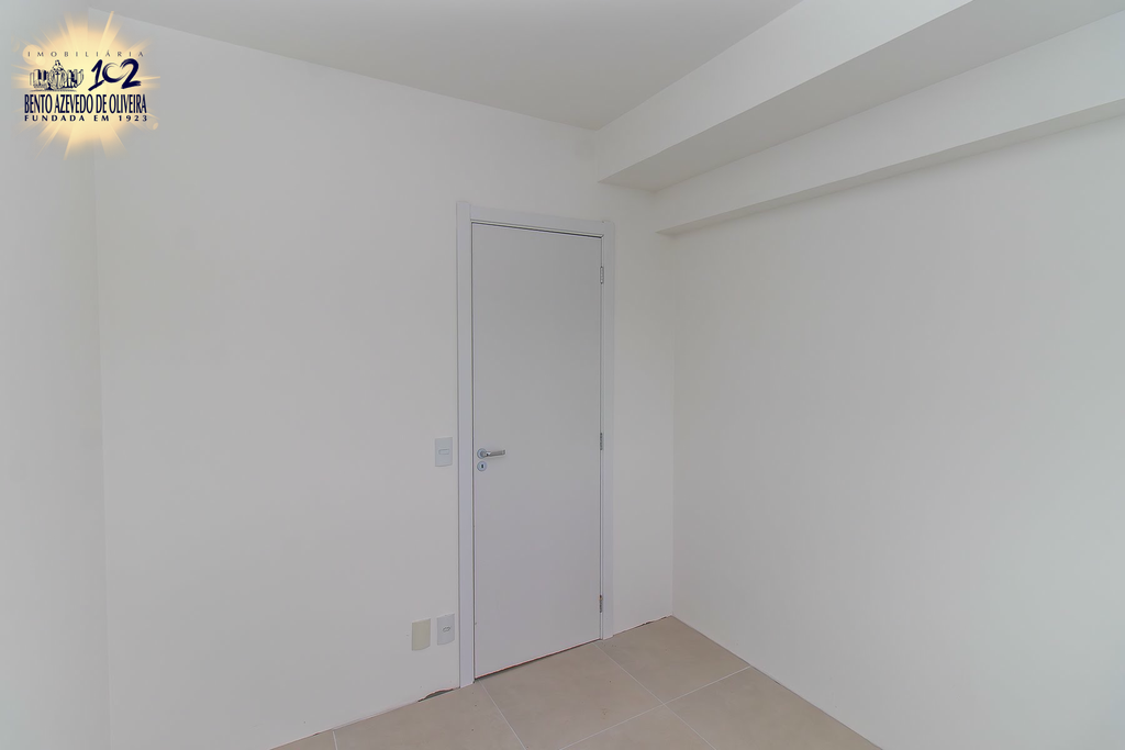 Apartamento, 2 quartos, 54 m² - Foto 18