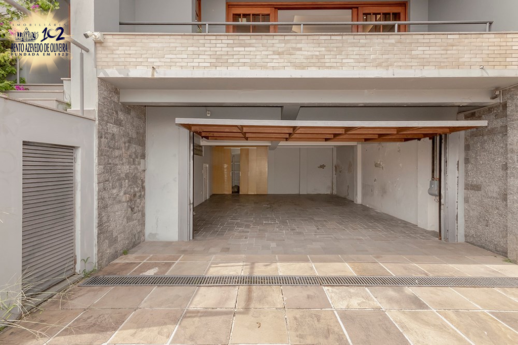 8ejd2t07drs5jw5axtosxym34udy