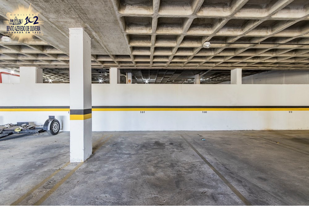 Apartamento, 2 quartos, 75 m² - Foto 5