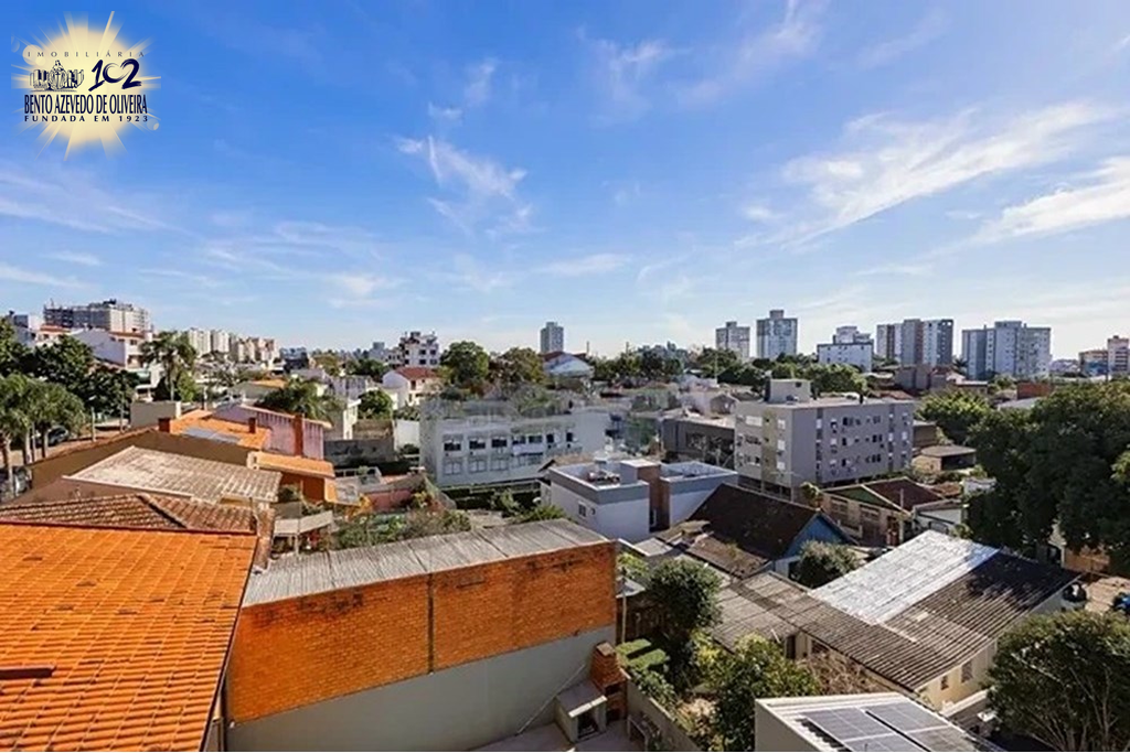 Apartamento, 3 quartos, 110 m² - Foto 12