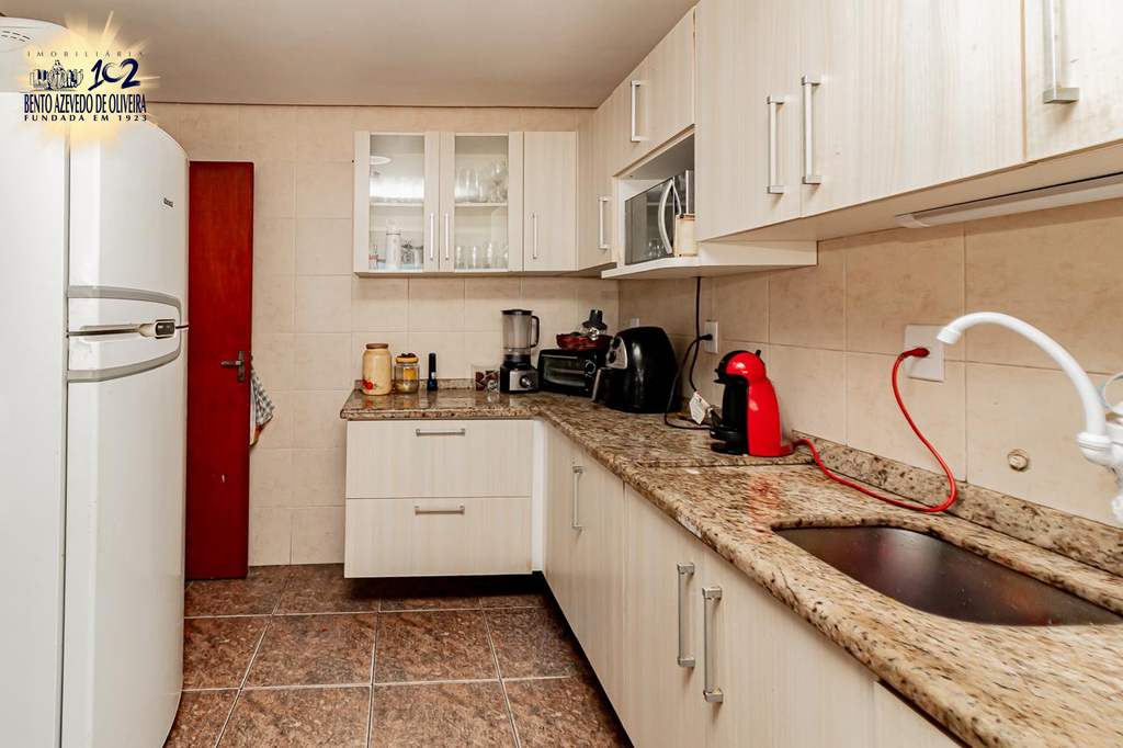 ba4ls4epb6zux68wj28epaoe6c6a