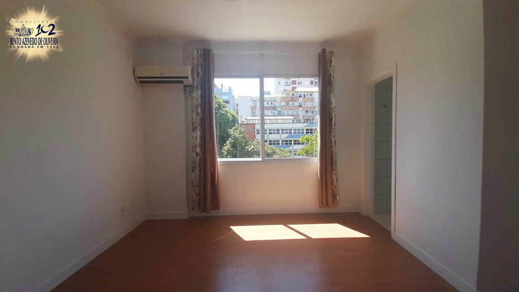 Apartamento, 1 quarto, 40 m² - Foto 8
