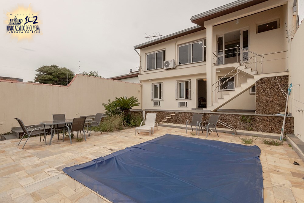 n1jgmcey52t94ftwsniwlfwh13ud