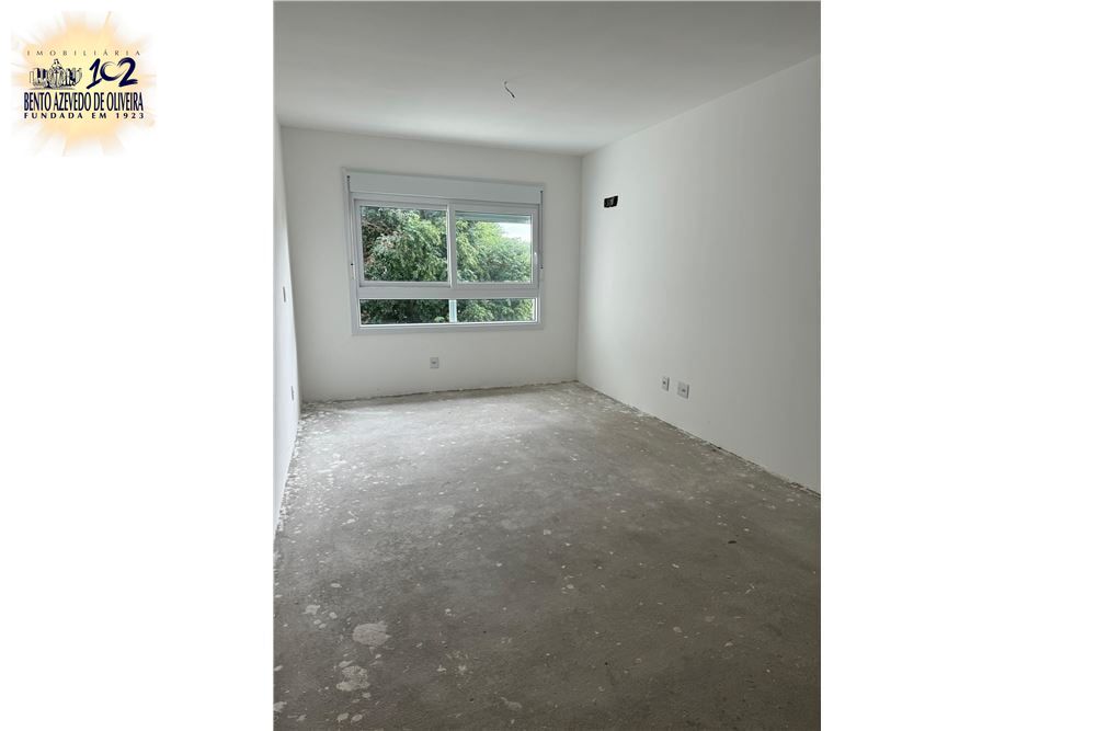 Apartamento, 2 quartos, 87 m² - Foto 9
