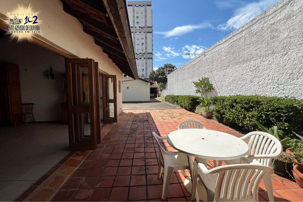 t8tdhfqp6p0yvhb46qmgn5r8q2up