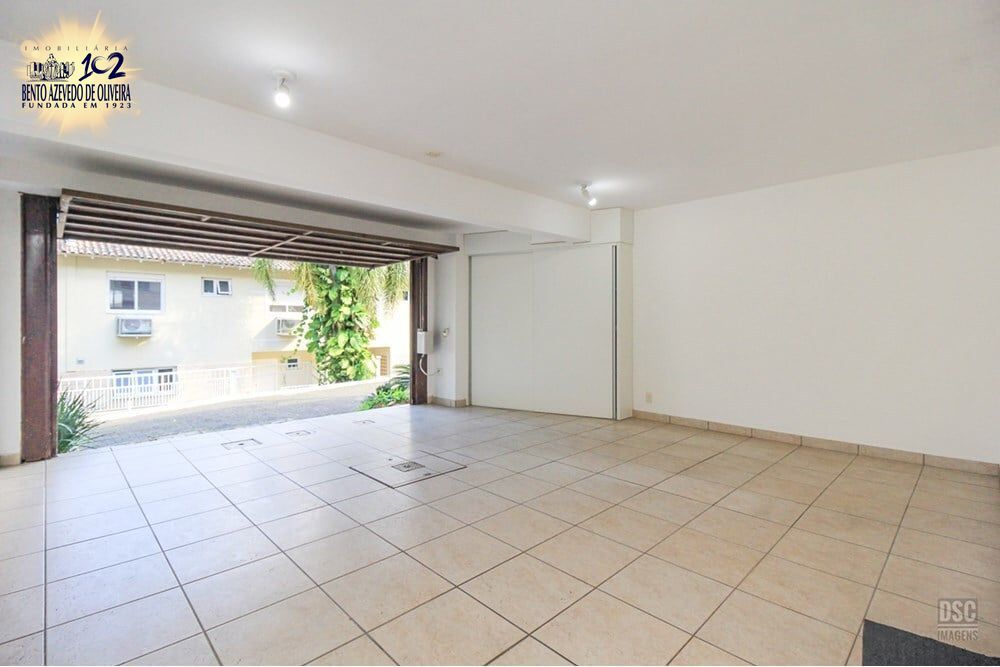 Casa de Condomínio, 3 quartos - Foto 20