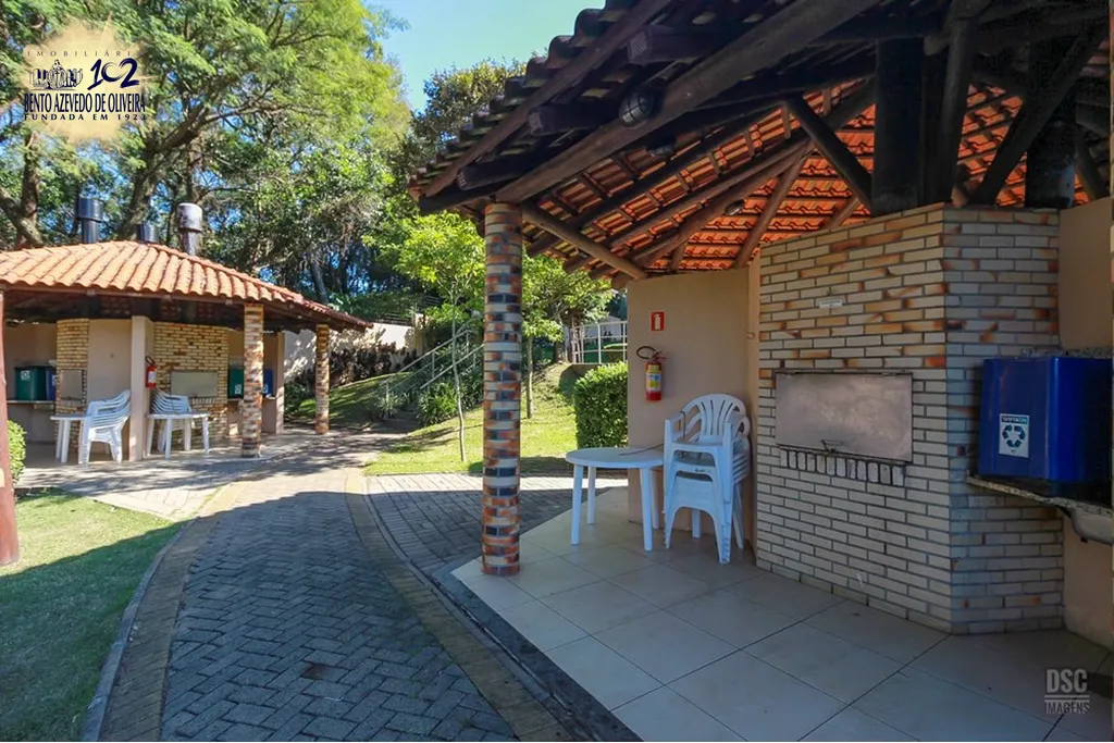Apartamento, 3 quartos, 68 m² - Foto 7