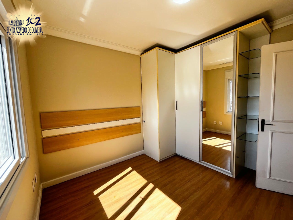 Casa, 4 quartos, 212 m² - Foto 17