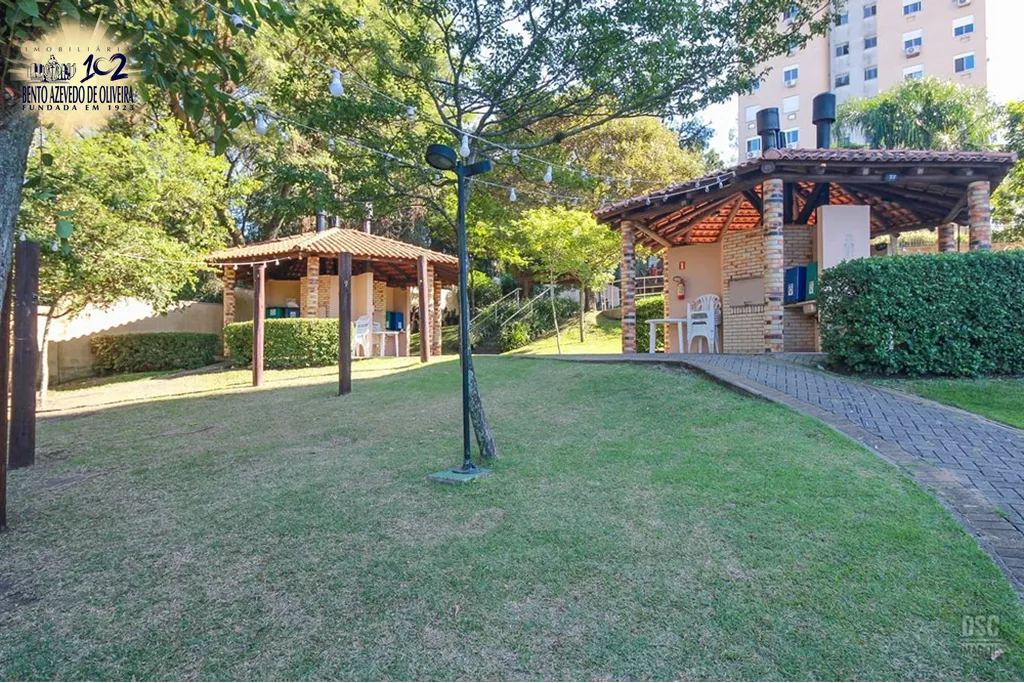 Apartamento, 3 quartos, 68 m² - Foto 6