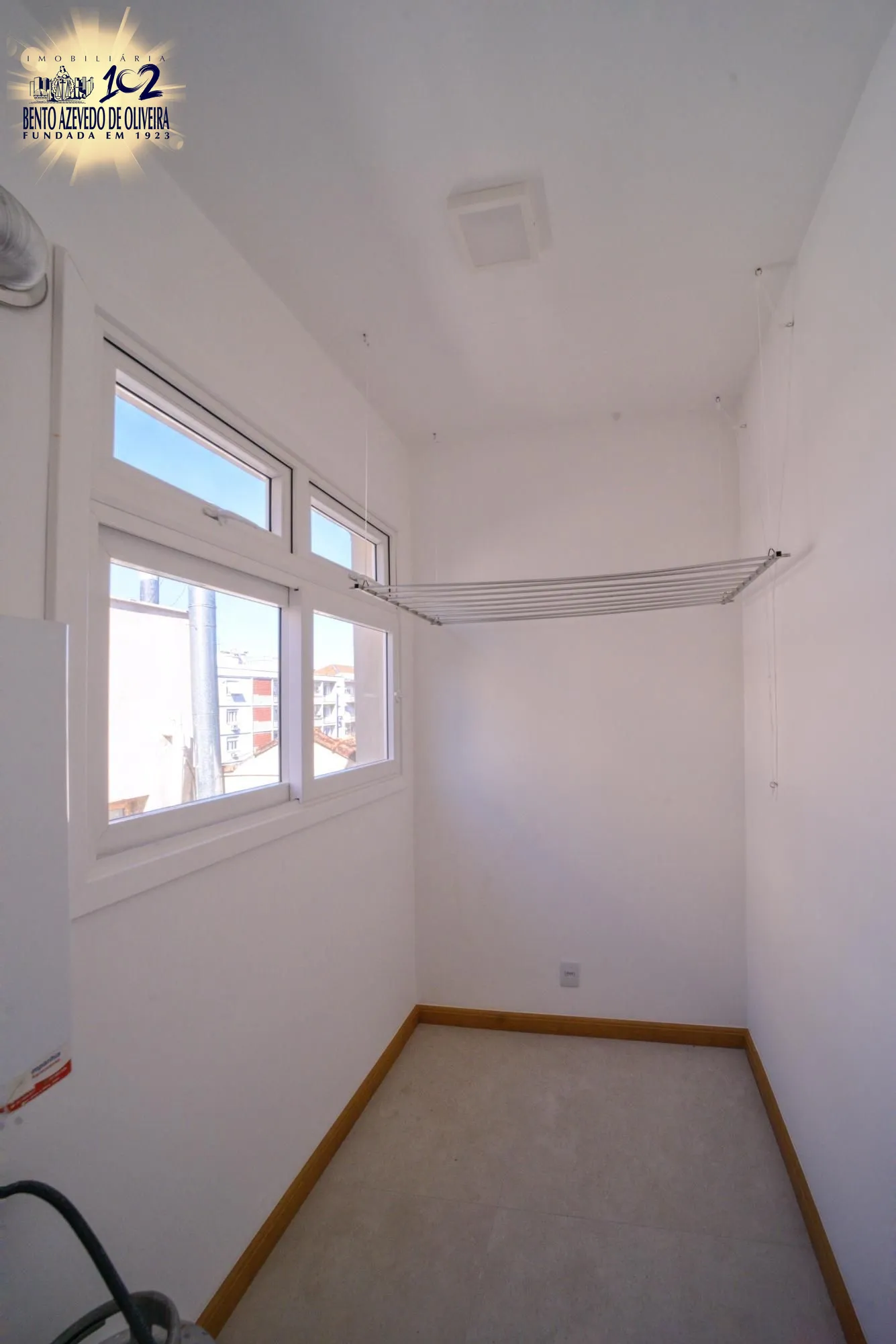 Apartamento, 2 quartos, 70 m² - Foto 72