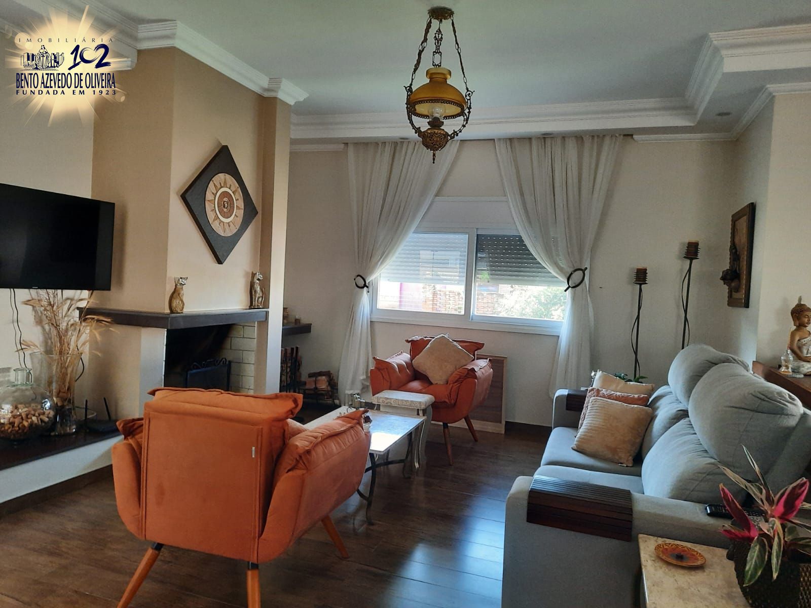 Casa, 3 quartos, 158 m² - Foto 11