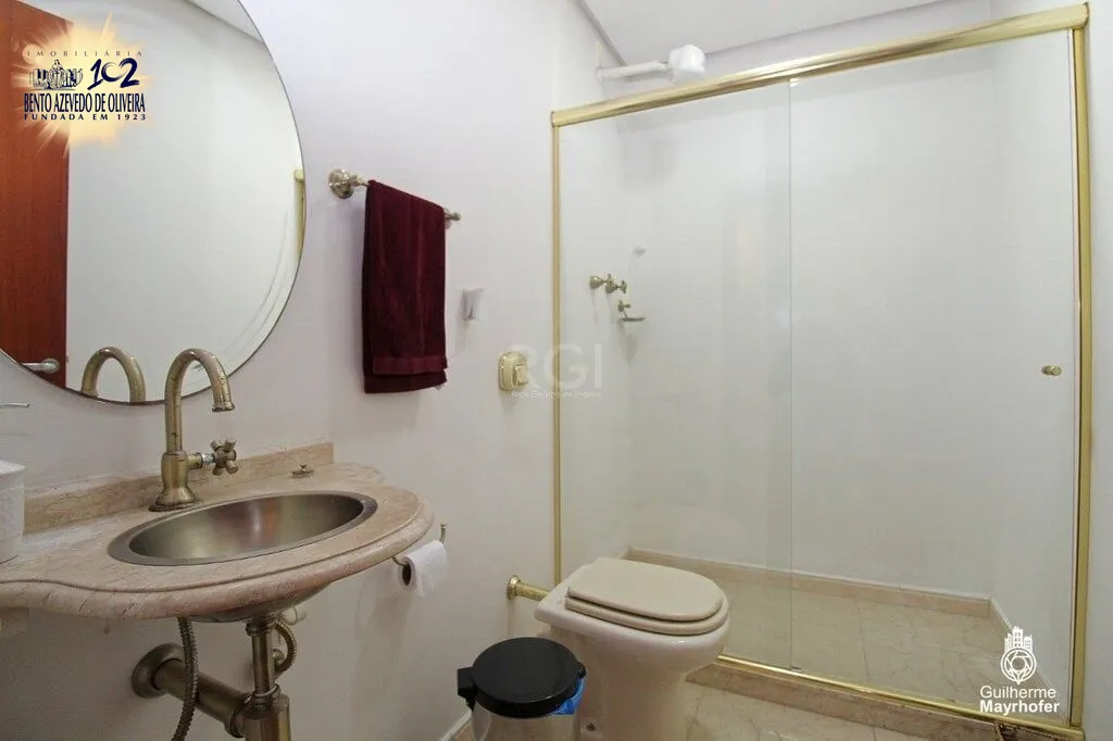Casa Comercial, 440 m² - Foto 9