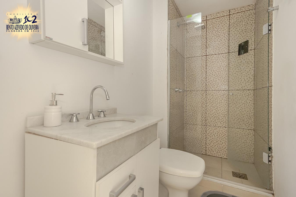 nekxr7bpczqe51zx1s3evpwmiqy8