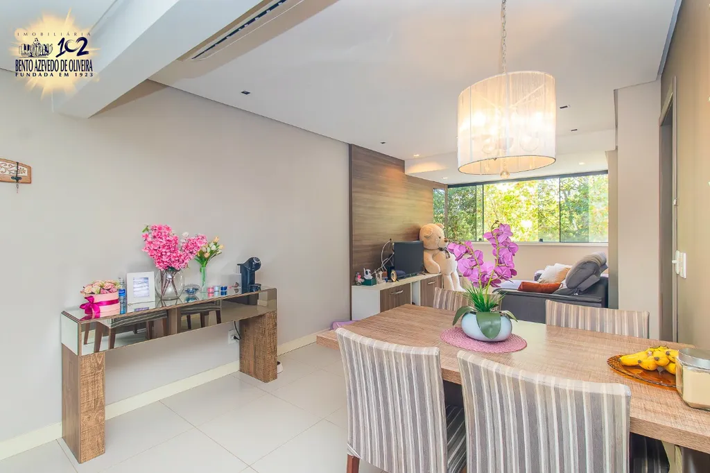 Apartamento, 3 quartos, 76 m² - Foto 23