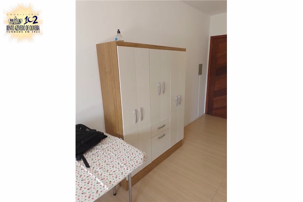 Apartamento, 1 quarto, 33 m² - Foto 16