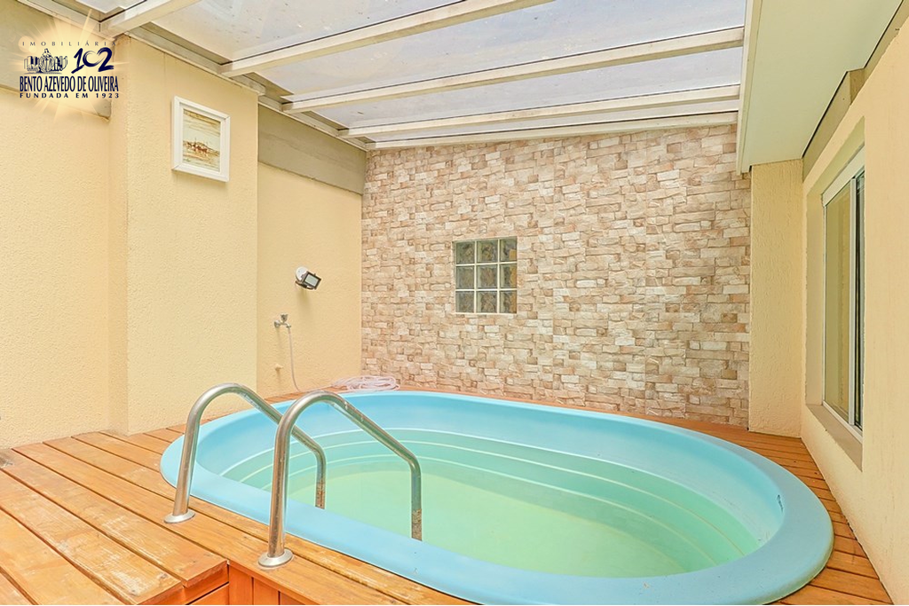 Cobertura, 3 quartos, 150 m² - Foto 68