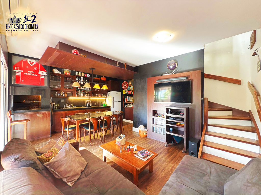 6p2qjrc365bz6u1wbtrzc8427u9b