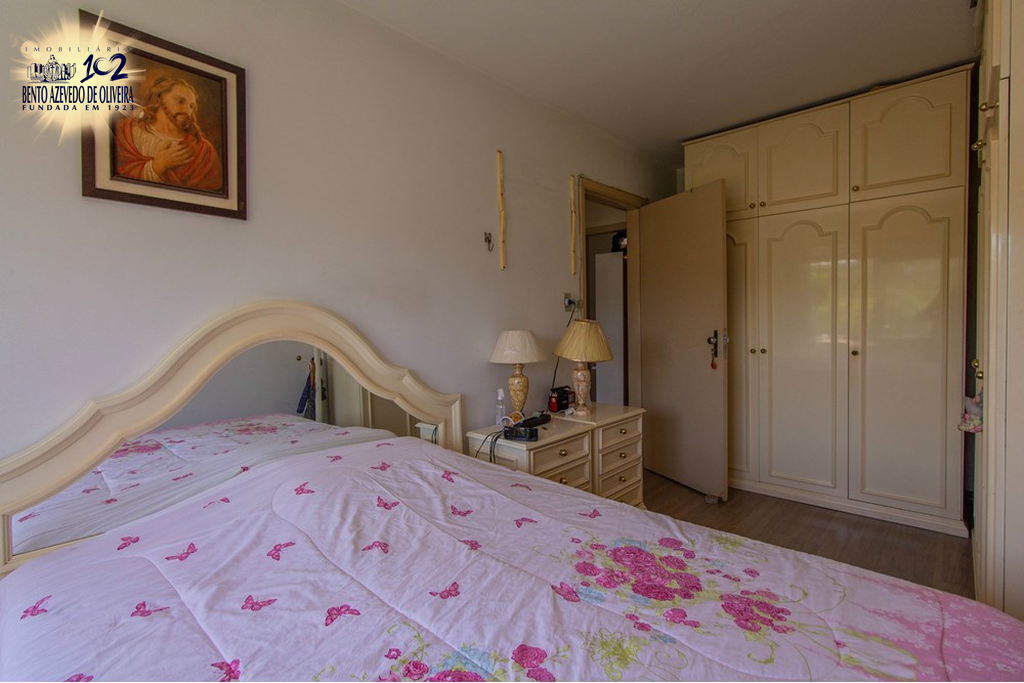 Apartamento, 2 quartos, 75 m² - Foto 13