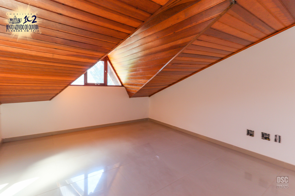 ysmgzvpfyoz228lz1i3lmlm4usg8