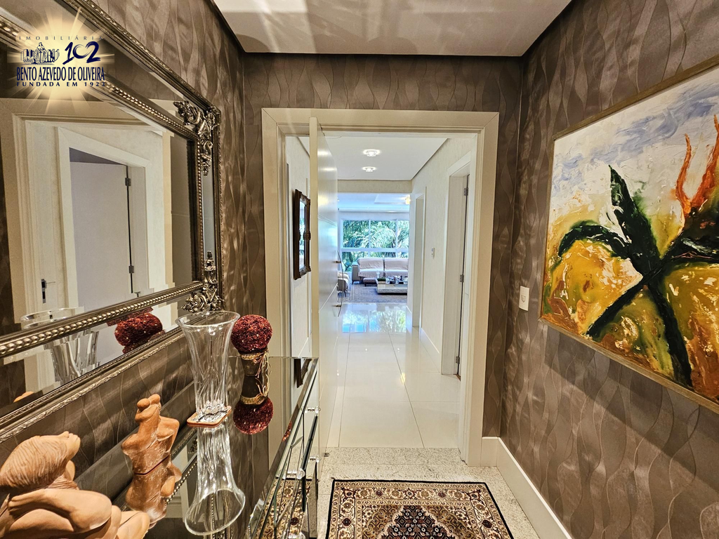 gipais60ykuvckor3okjviyvyedm