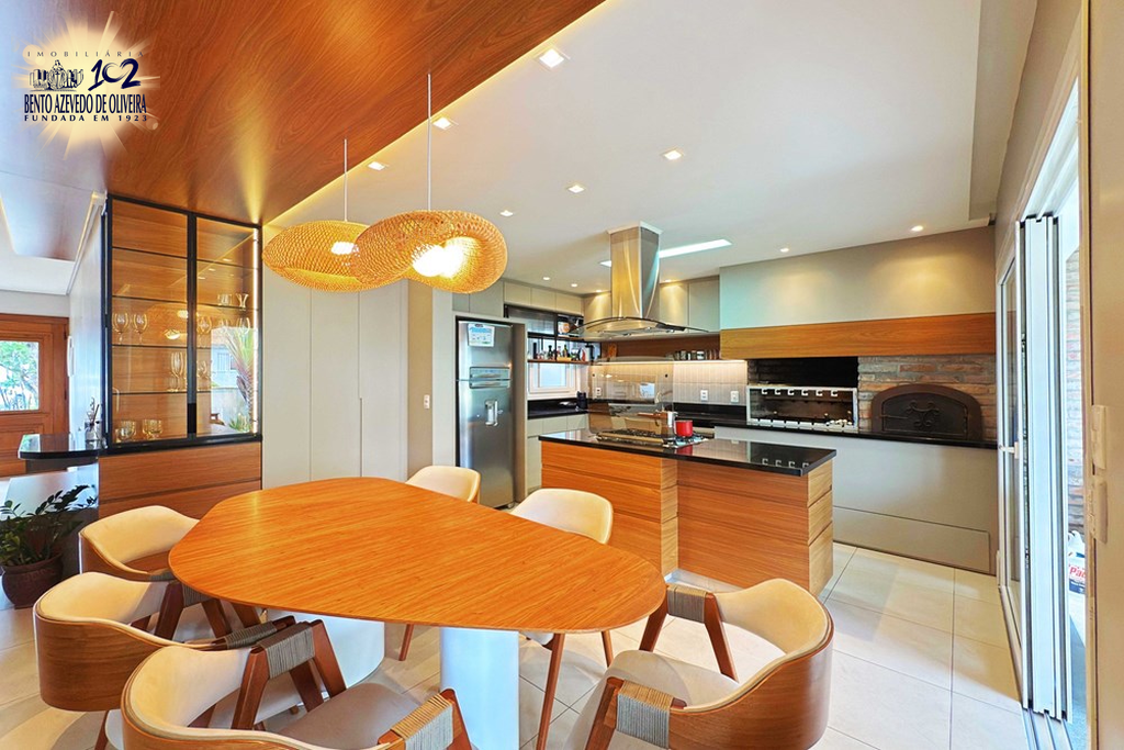 wtb8eblr7zywcul08kdwqm5ciqed