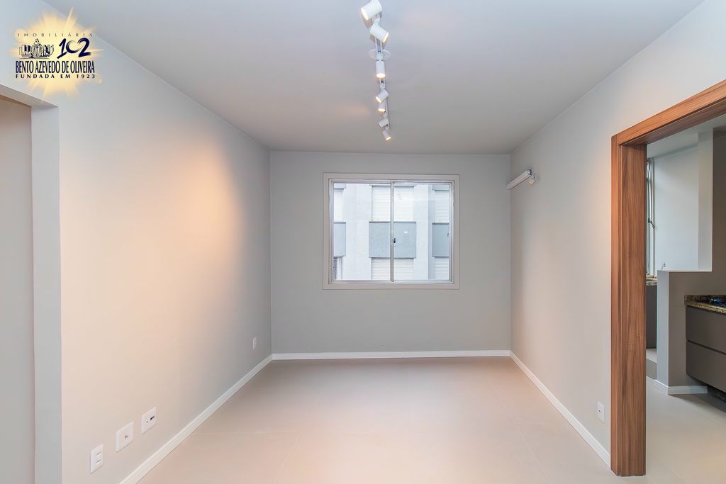 Apartamento, 2 quartos, 58 m² - Foto 24