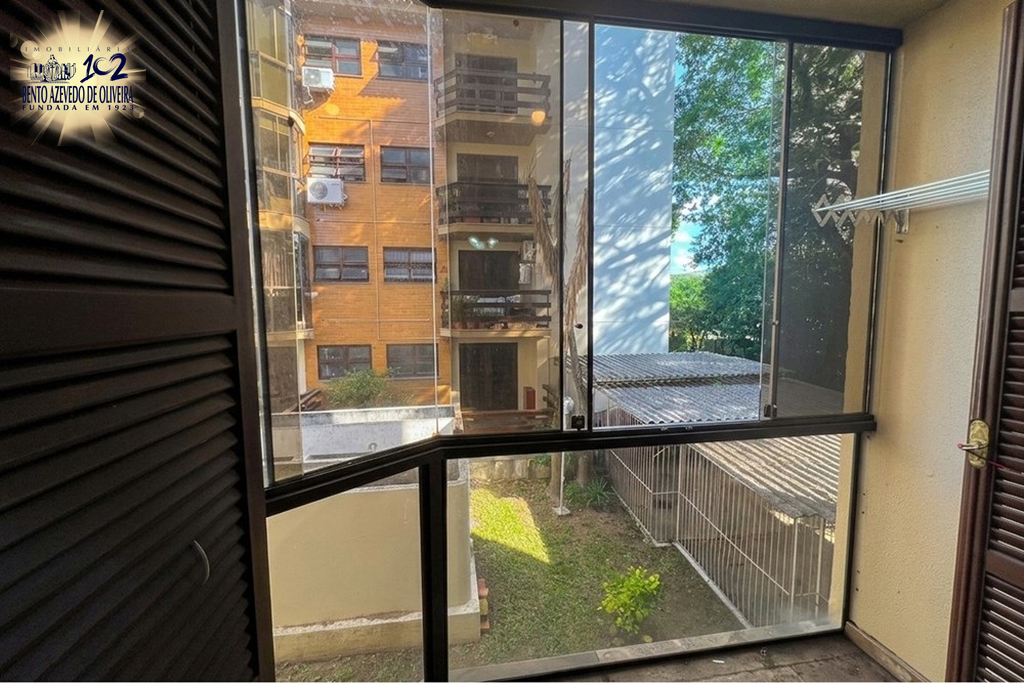 a05y1whbpauqdbj16g9ergub4eq6