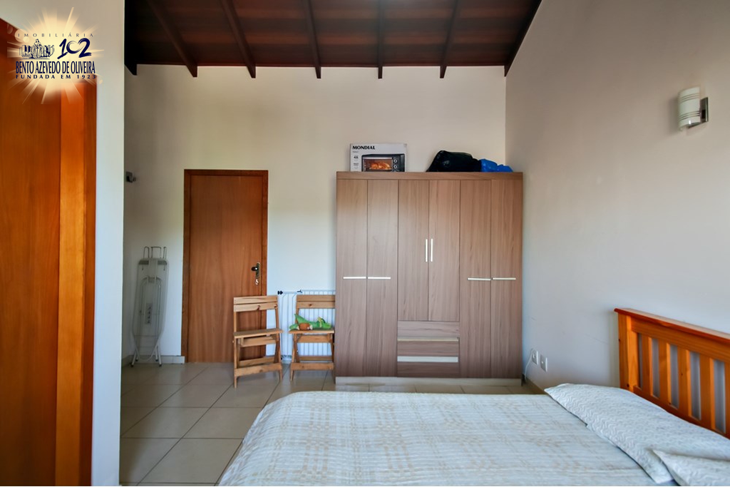 Casa, 3 quartos, 152 m² - Foto 10