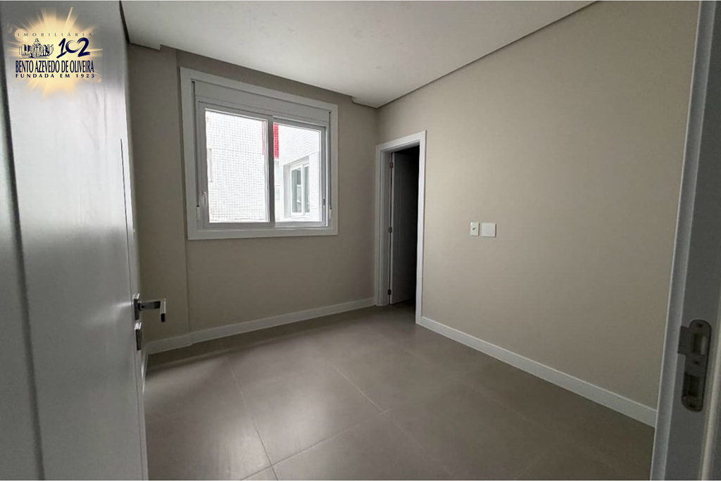 vtci5ou0mwagnr8crz5a741d157i